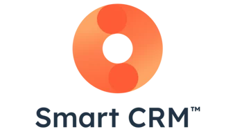 HubSpot Smart Content