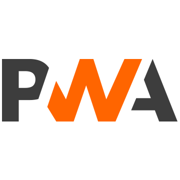 Magento PWA Studio