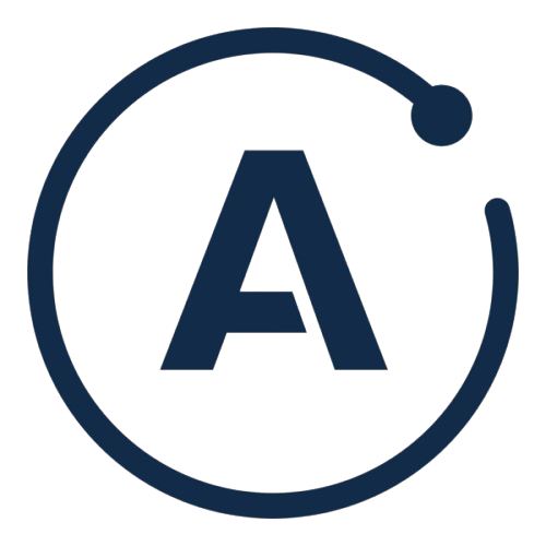 Apollo Server