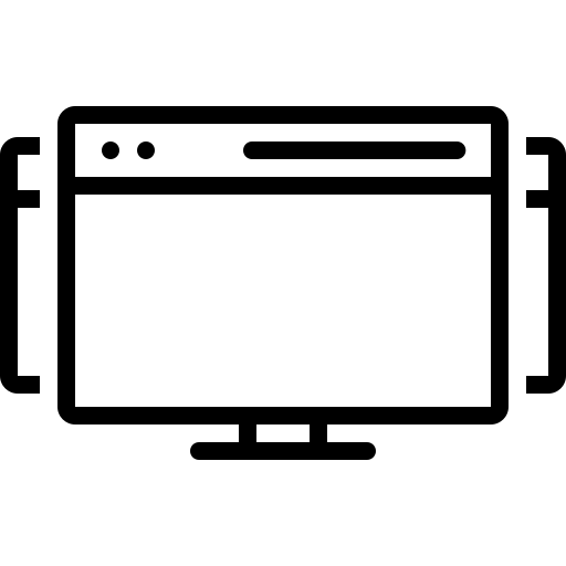 multisite