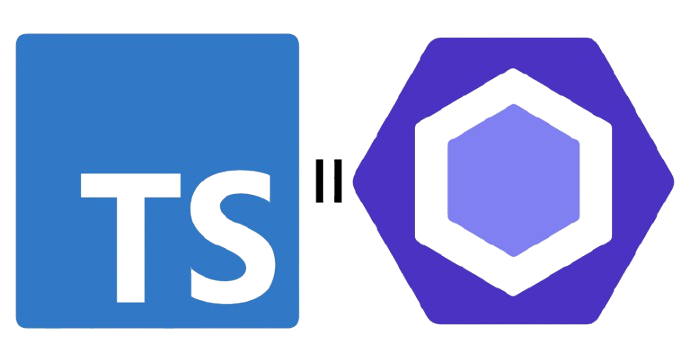 ESLint + TypeScript