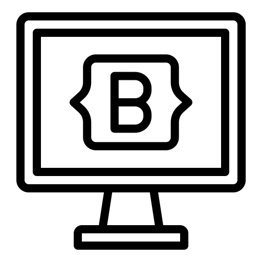 twiiter-bootstrap
