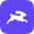 Directus