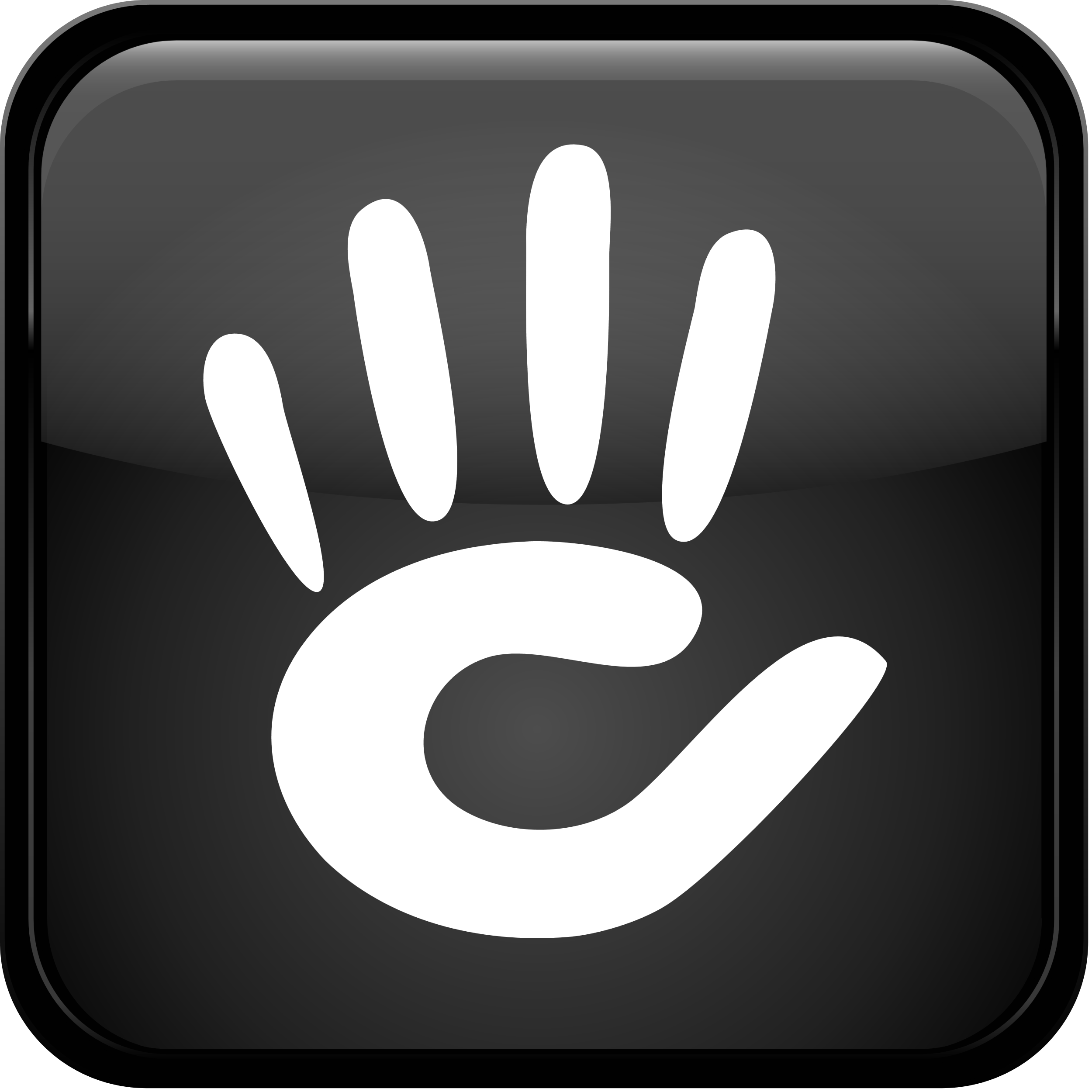 Concrete CMS