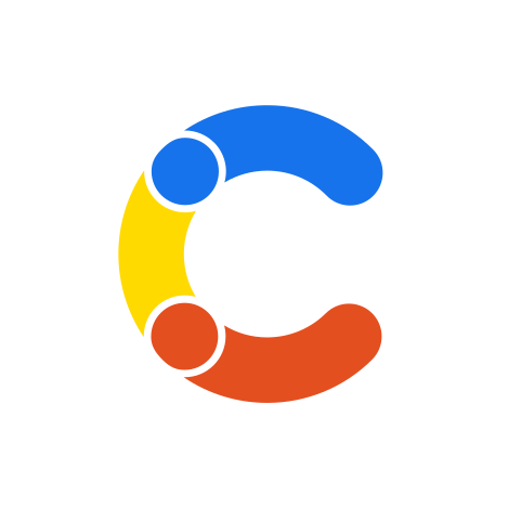 Contentful Migration CLI