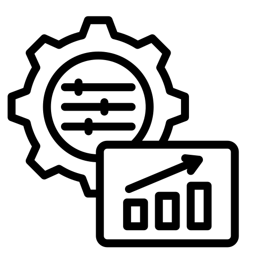 System Upgrade and Maintenance