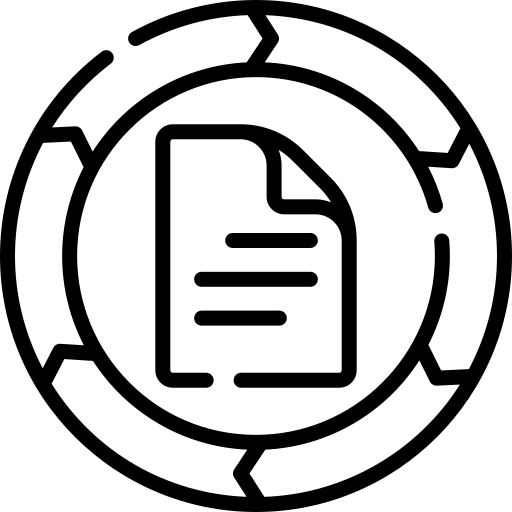 System Lifecycle Management