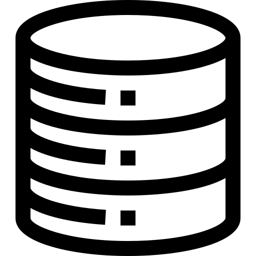 Database Server Administration