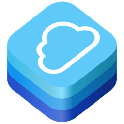 CloudKit