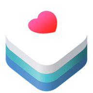 HealthKit