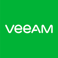 Veeam