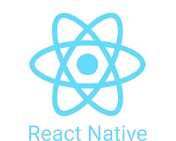 react native