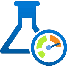 Azure Load Testing
