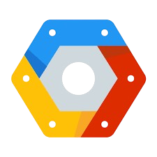 Google Cloud Platform (GCP)