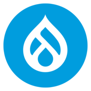 Drupal