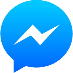 facebook-messenger