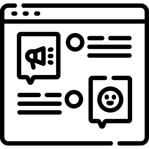 sIngle-page