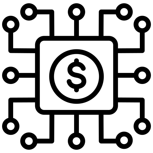 financial-system