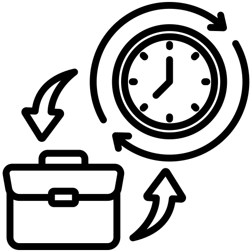 full-cycle