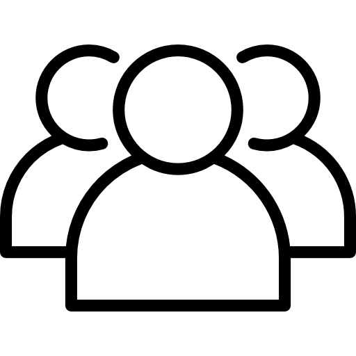 user-group
