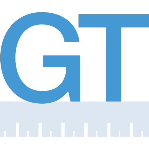 GTmetrix