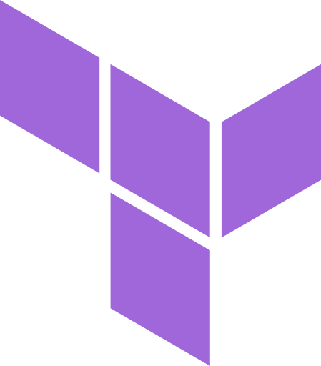 Terraform