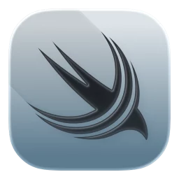 SwiftData