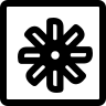 kentico