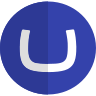 Umbraco