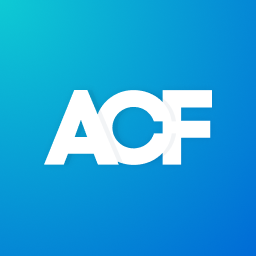 ACF