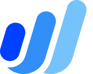 Wave