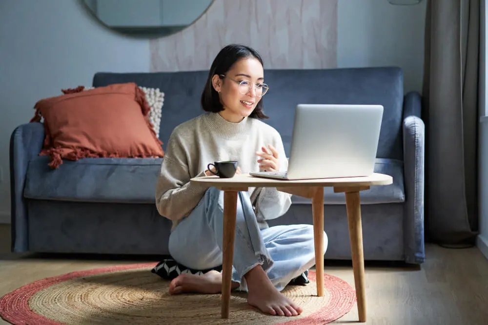 Why Read the Next Hire Blog