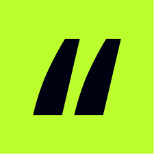 Finsweet Attributes
