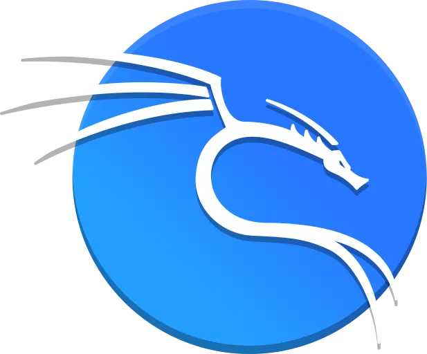 Kali Linux