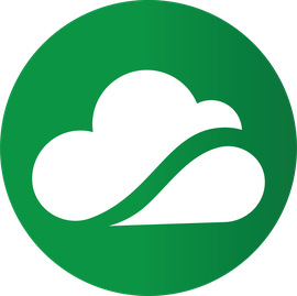 Linode