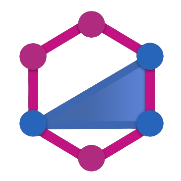 TypeGraphQL