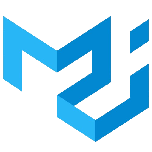 Material-UI