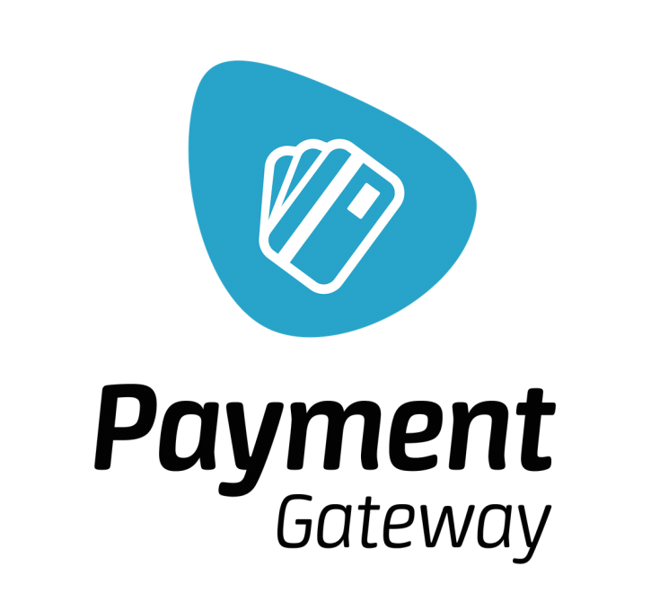 Payment gateway integrations