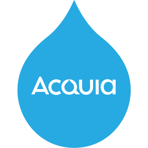 Acquia CMS