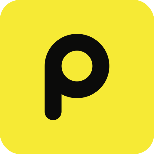 Pingdom