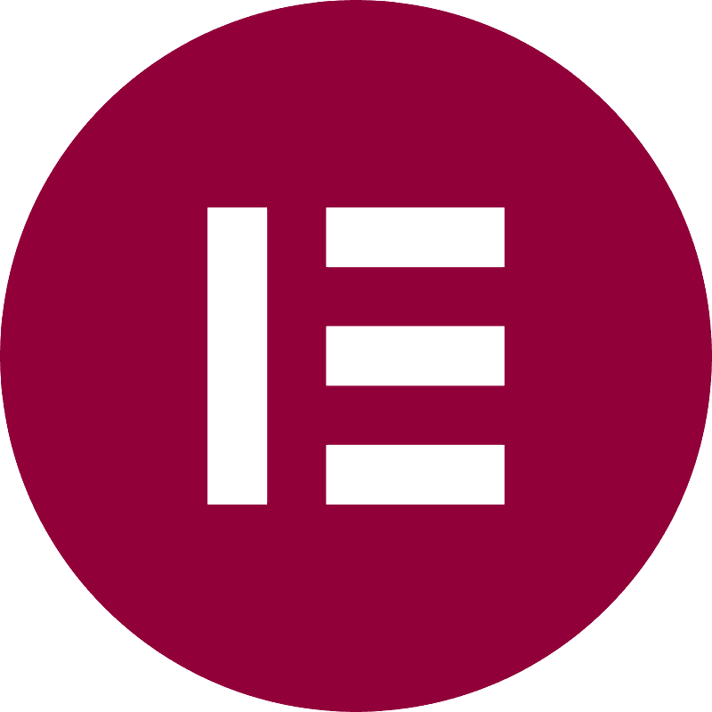 Elemantor