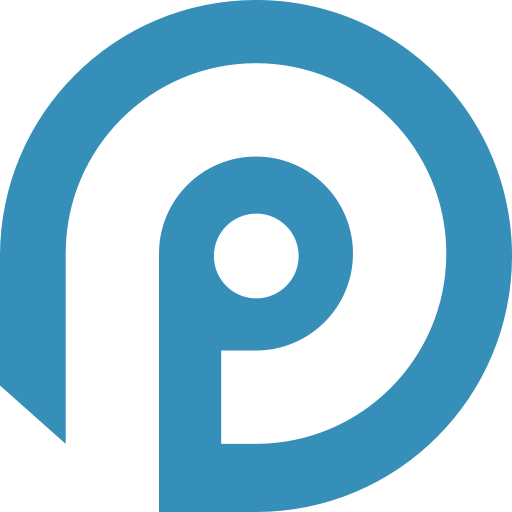 ProcessWire