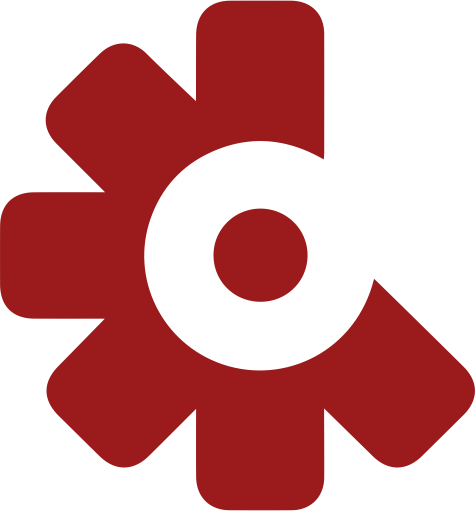 Crashlytics