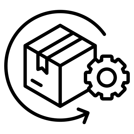Product Support Engineering