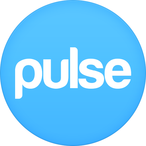 Pulse