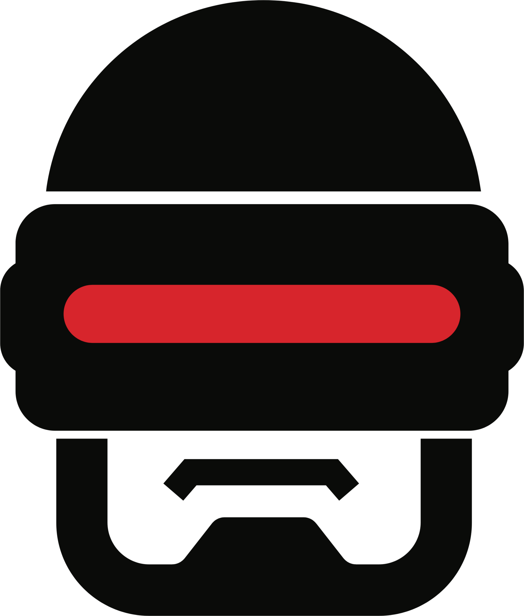 RuboCop