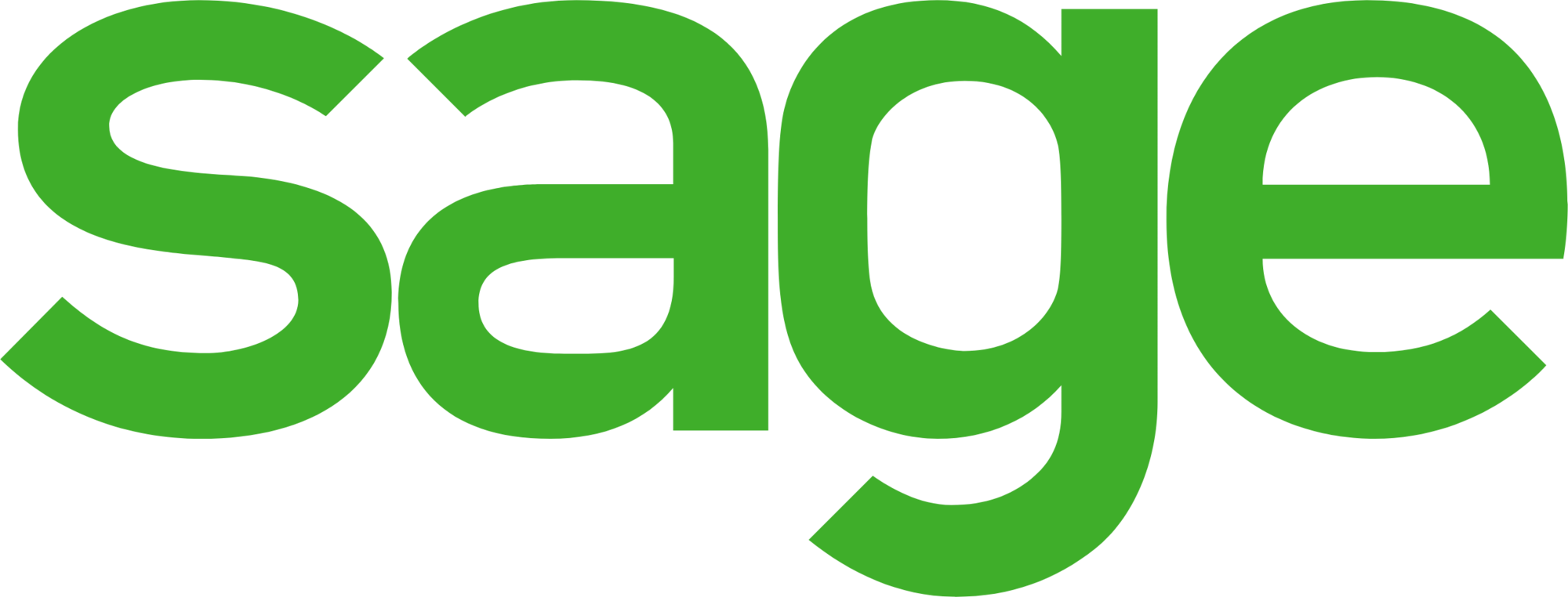 sage