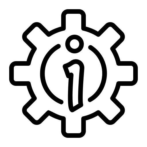 L1 Technical Support Services