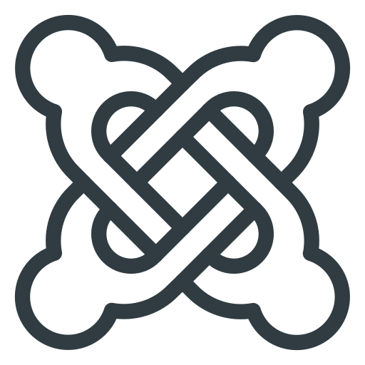 Joomla