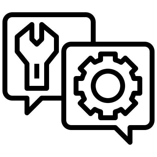 L2 Technical Support Services
